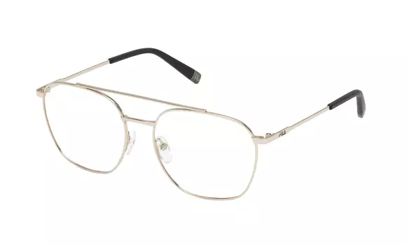 FILA I094 SHINY ROSE GOLD