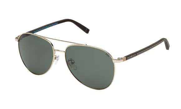 FILA I097 SHINY ROSE GOLD