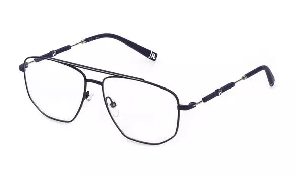 FILA I114 SHINY PALLADIUM