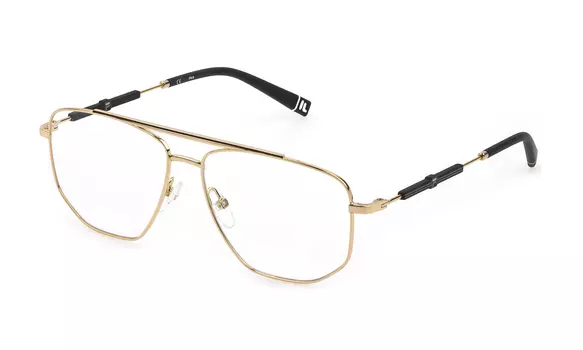 FILA I114V SHINY ROSE GOLD