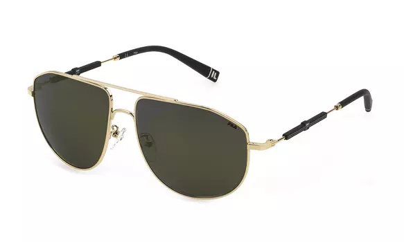 FILA I117V SHINY ROSE GOLD