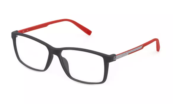 FILA I120 RUBBERIZED MILKY GREY