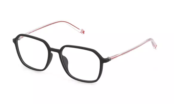 FILA I202 FULL MATT GREY