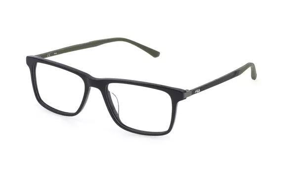 FILA I205 SHINY DARK BLUE