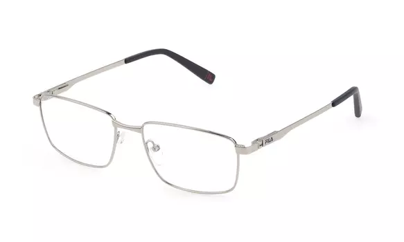 FILA I206 SHINY FULL PALLADIUM