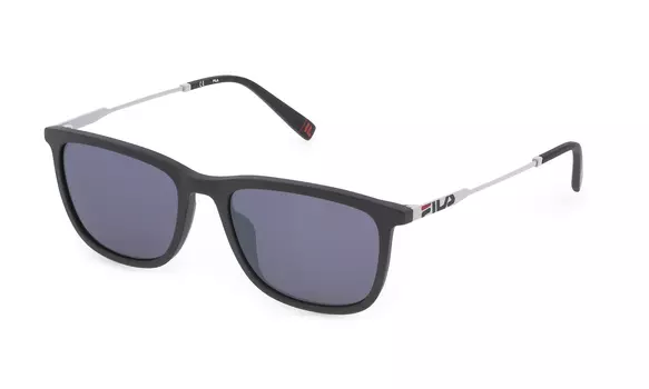 FILA I214 GRIGIO SEMI OPACO V65X