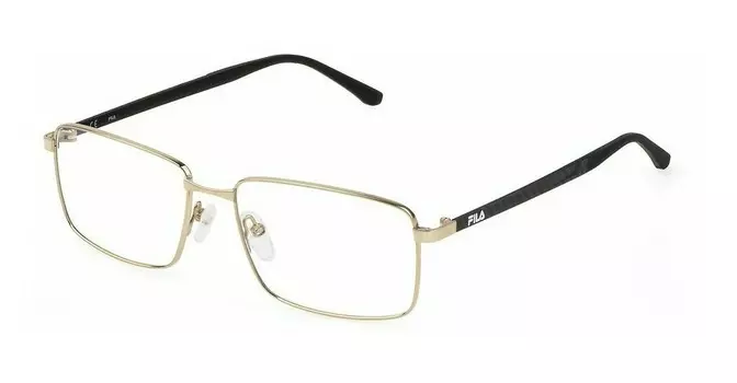 FILA I293 SHINY TOTAL ROSE GOLD