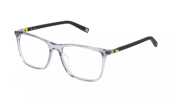 FILA I305 TRANSP. GREY