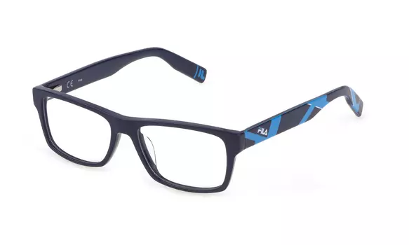 FILA I307V SHINY KAKI GREEN