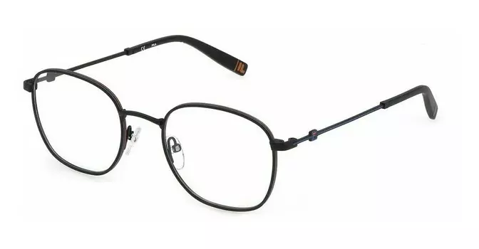 FILA I309 MATT BLUE W/COLOURED