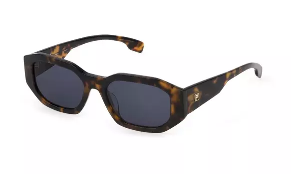 FILA I315V SHINY HAVANA