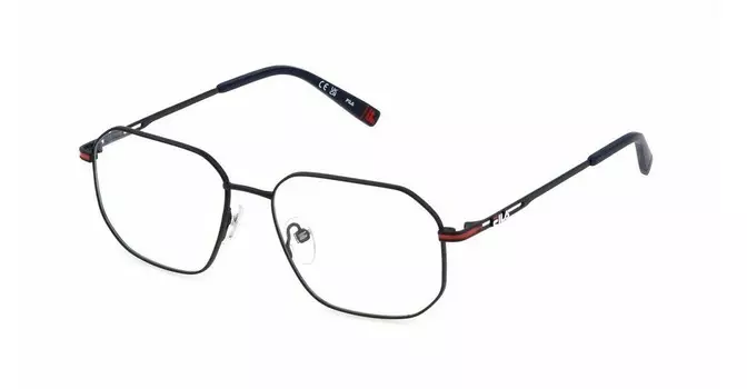 FILA I440 MT BLU WITH COLOURED