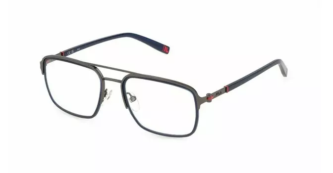 FILA I442 TOTAL SHINY GUN