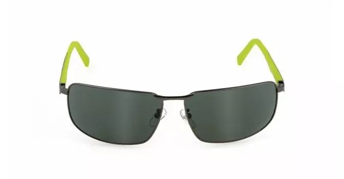 FILA I446 TOTAL SHINY GUN