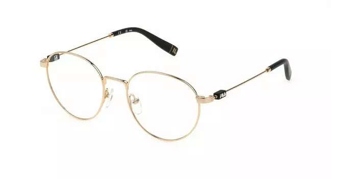 FILA I450 SHINY TOTAL ROSE GOLD