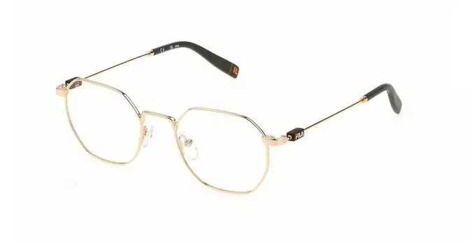 FILA I451 SHINY ROSE GOLD