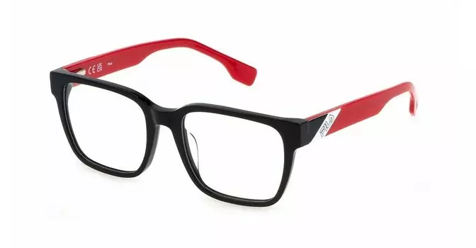 FILA I452 SHINY DARK BLUE