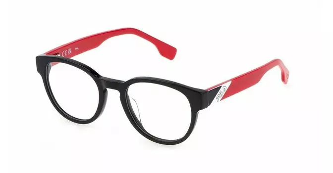 FILA I453 SHINY DARK BLUE