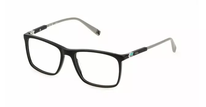 FILA I486L FULL GREY