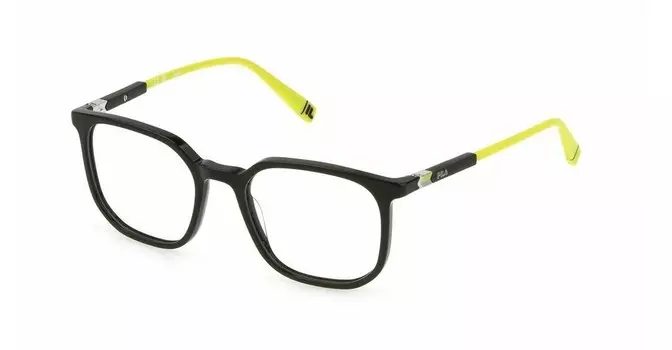 FILA I487L SHINY DARK GREEN