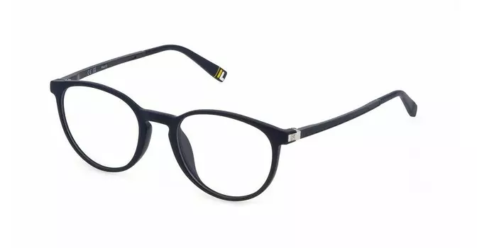 FILA I488L FULL MATT BLUE