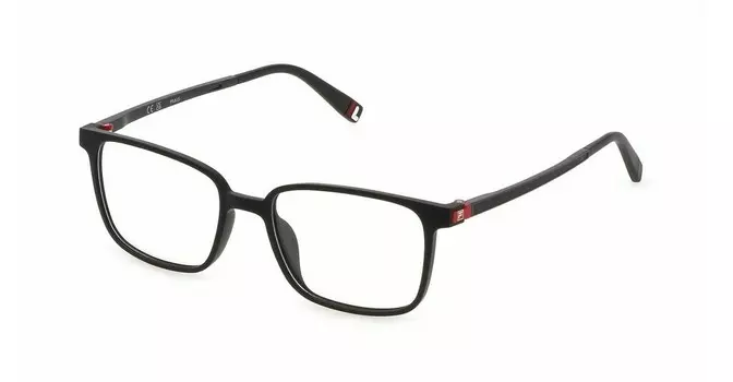 FILA I489L FULL MATT GREY