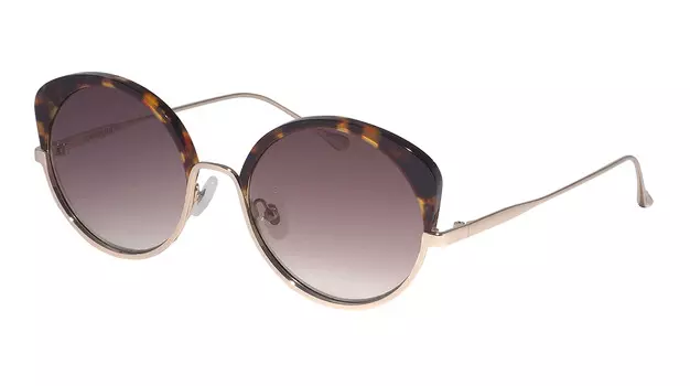 For Art's Sake Cocoon Champagne KC2