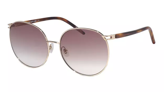 For Art's Sake Cosmos Champagne JK4