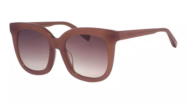 For Art's Sake Macaroon Champagne FM2