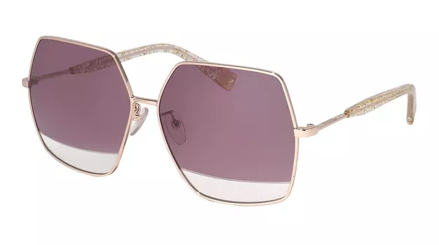 Furla 234 300
