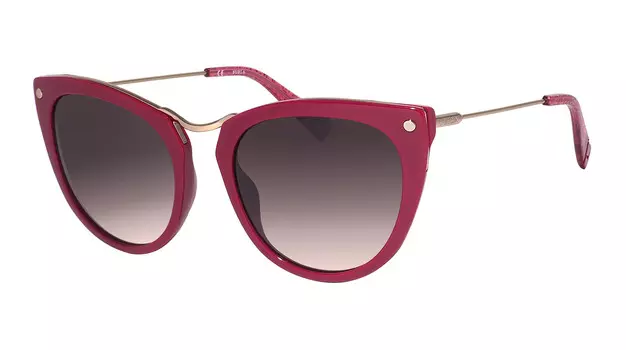 Furla 243 U17