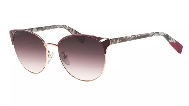 Furla 344 8M6