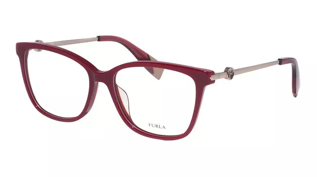 Furla 356 9FH