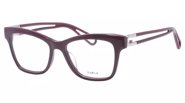 Furla 438 9HB