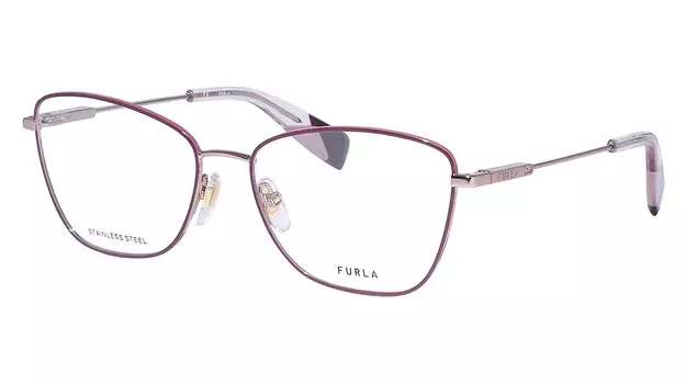 Furla 447 E59