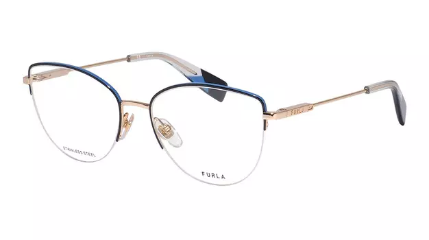 Furla 448 A93