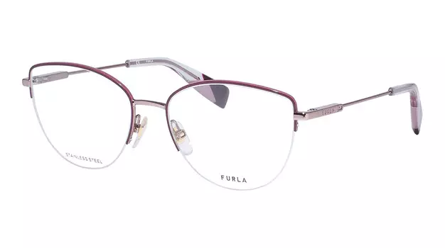 Furla 448 E59