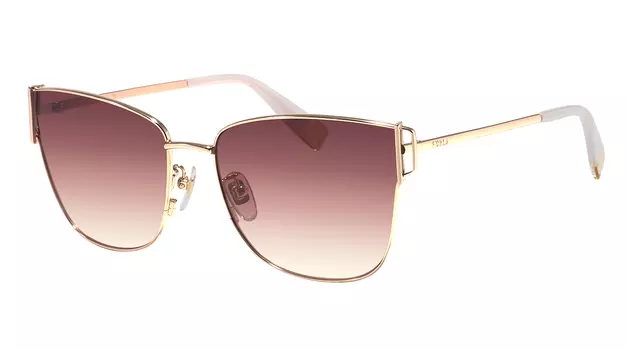 Furla 464 300