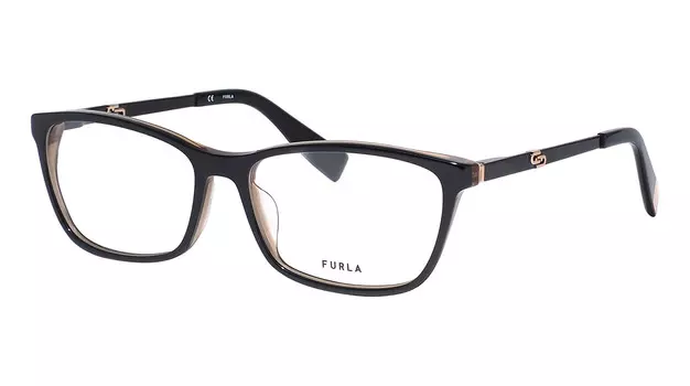 Furla 494 9LM