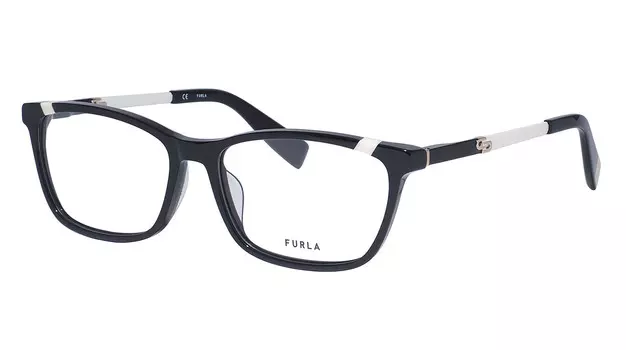 Furla 494V 700