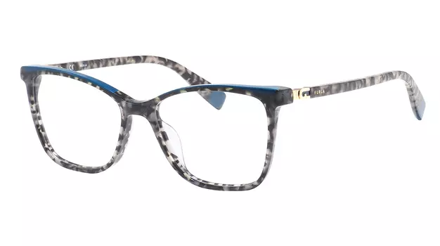 Furla 498V 9SX