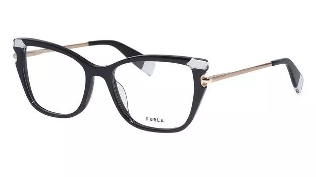 Furla 499V 700