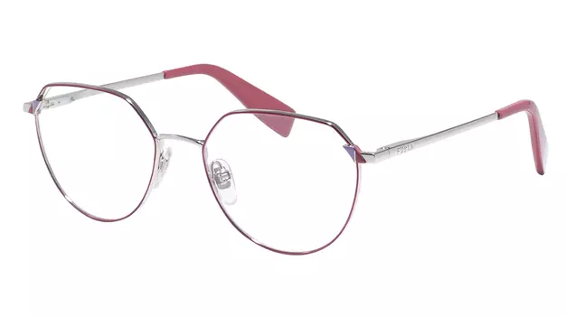 Furla 502 S87