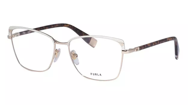 Furla 503 F47