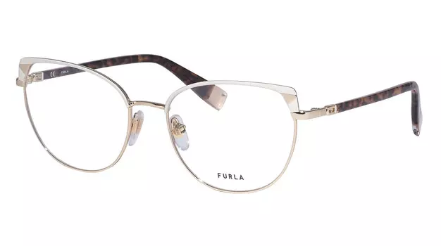 Furla 504 F47
