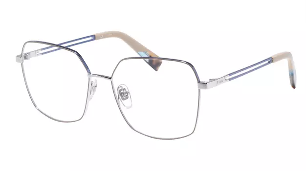Furla 506 E70