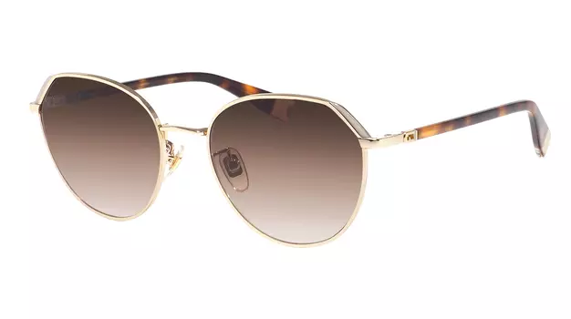 Furla 513 A93