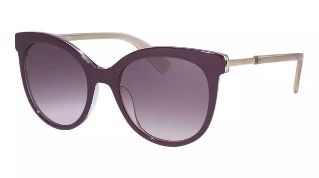 Furla 540 6RZ