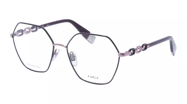 Furla 542 E59