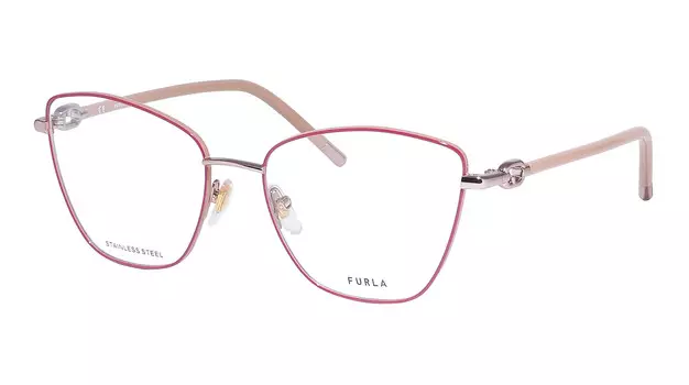 Furla 549 H60